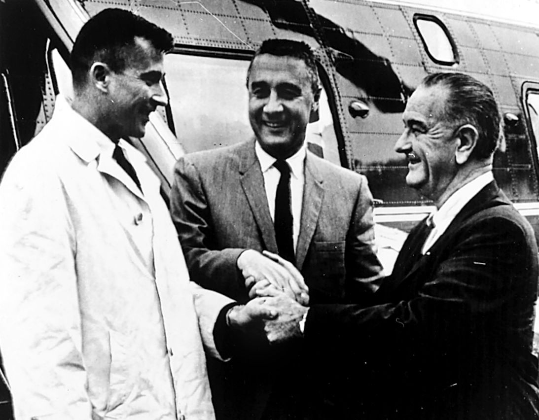 Gemini 3